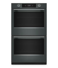 KitchenAid 30
