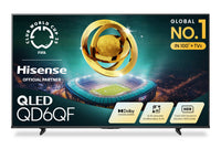 HISENSE 65