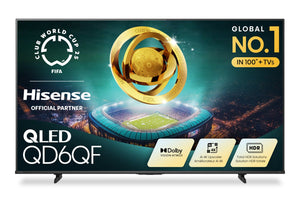 HISENSE 65