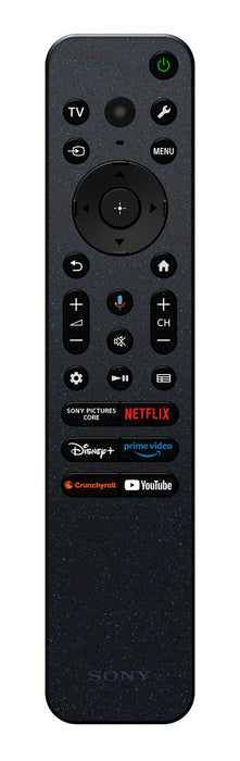 SONY 75 Bravia 5 Mini-LED 4K UHD Smart Google TV (8335309) - 2025 Model