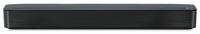 LG 2.0 CH Bluetooth Dolby Atmos DTS:X Soundbar (SK1.ACANLLK) 