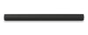 SONY Bravia Theatre Bar 9 Dolby Atmos® DTS:X® 360 Spatial Sound Mapping 13 Speaker Soundbar (‎HTA9000)