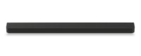 SONY Bravia Theatre Bar 9 Dolby Atmos® DTS:X® 360 Spatial Sound Mapping 13 Speaker Soundbar (‎HTA9000) 