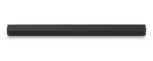 SONY Bravia Theatre Bar 9 Dolby Atmos® DTS:X® 360 Spatial Sound Mapping 13 Speaker Soundbar (‎HTA9000)
