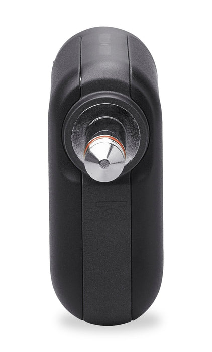 JBL PartyBox Wireless Microphones – Set of Two