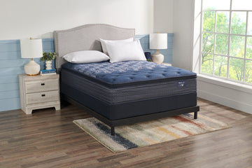 Matelas