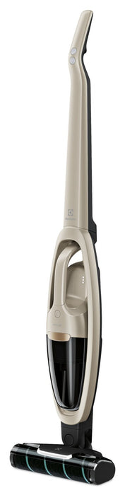 Electrolux WellQ7 2-in-1 Cordless Stick Hard Floor Vacuum - EHVS35H2AQ