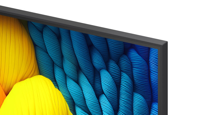 LG 86\" NANO80 LED 4K UHD Smart webOS TV (86NANO80AUA.ACC) - 2025 Model