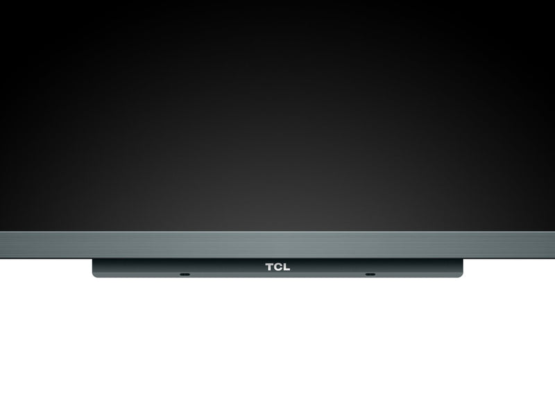 TCL 98\" QM9K QLED QD Mini-LED 4K UHD Smart Google TV (98QM9K)