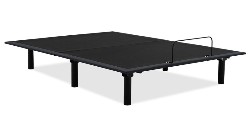 Baselogic Bronze Queen Adjustable Base