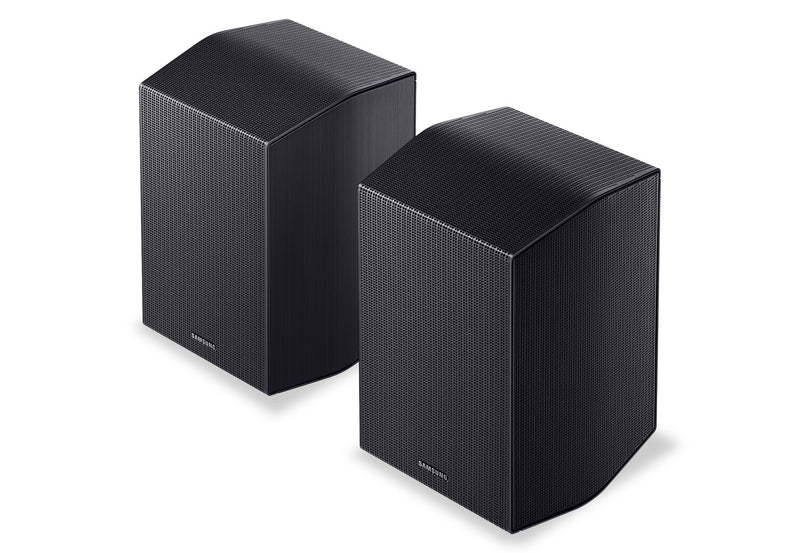 Samsung HW-Q990F 11.1.4-Channel Soundbar with Subwoofer