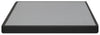 Beautyrest Black Hotel 2025 Low-Profile Full Boxspring
