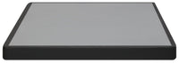 Beautyrest Black Hotel 2025 Low-Profile Full Boxspring 