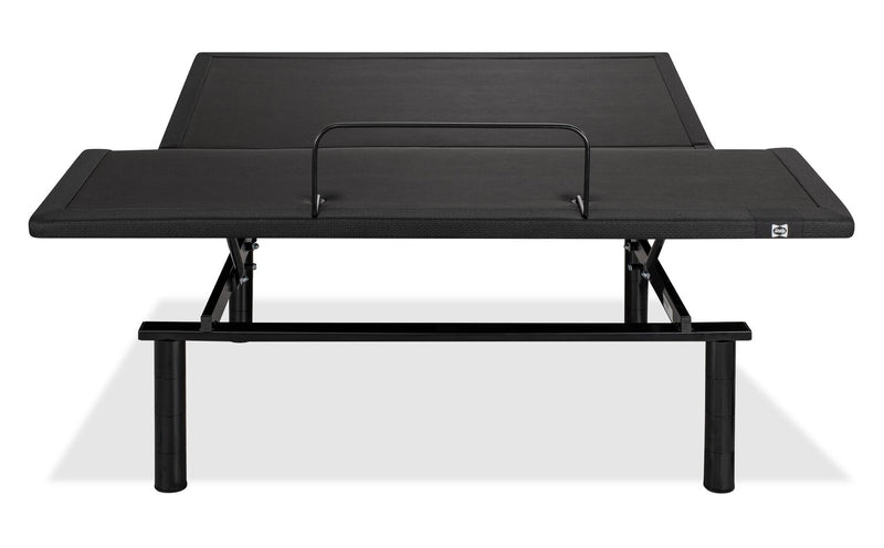 Sealy® Reflexion® Plus Lifestyle Base - Queen