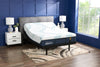Tempur-Pedic® TEMPUR Support® Firm King Mattress