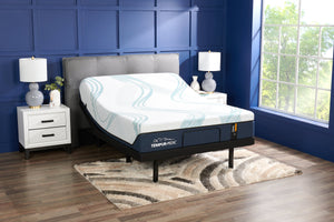 Tempur-Pedic® TEMPUR Support® Firm King Mattress