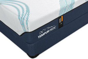 Tempur-Pedic® TEMPUR Support® Firm Twin Mattress Set