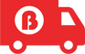Convenient <br data-desktop>Pickup & Delivery