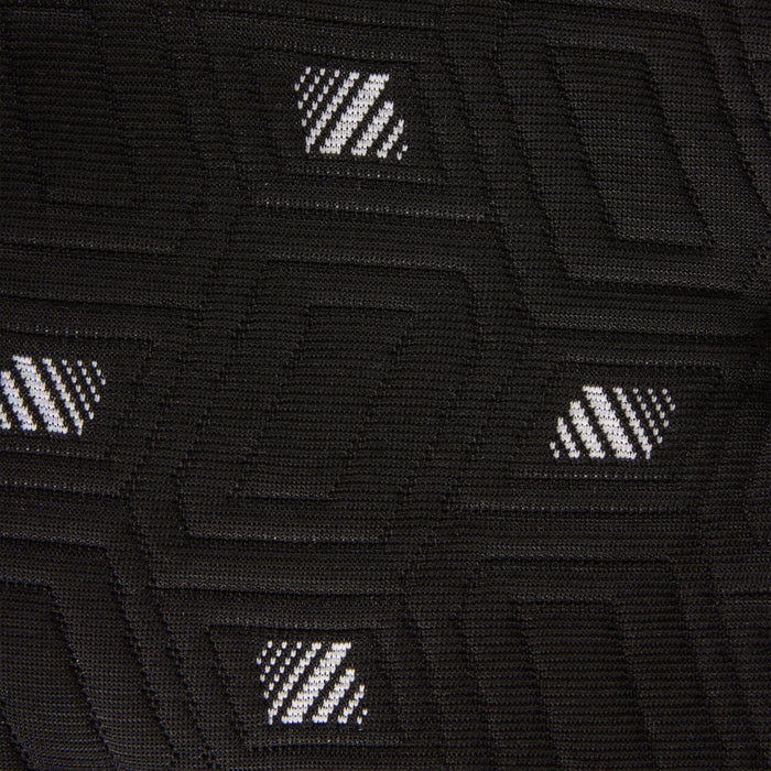 Springwall Advance Vauxhall Tight Top Firm Twin Mattress 