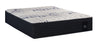 Serta iComfort Hybrid ProHD Vanguard 2.0 Eurotop Twin Mattress