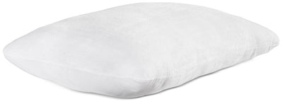 Masterguard® Sleep-Rite™ Bamboo™ King Pillow | Oreiller Sleep-RiteMC en bambou de MasterGuardMD pour très grand lit