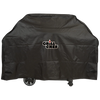 Grill Mate Premium Barbecue Cover - 18238