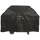Grill Mate Premium BBQ Cover - 18238