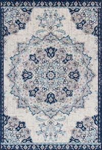 Sav Vin Nw 3x5 Area Rug