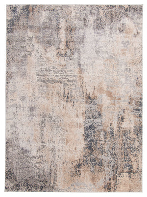 Talitha Grey Rug 6'7