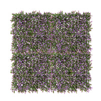 Artificial Lavender 20