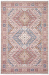 Samia Beige Rug 7'10