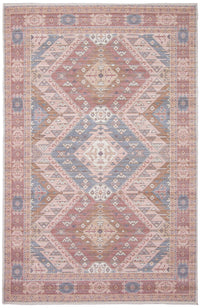 Samia Beige Rug 7'10