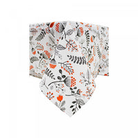 Cotton Tablecloth 60