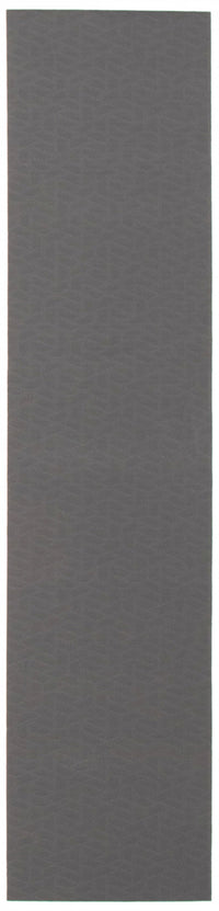 Bellezza Dark Grey 2'2