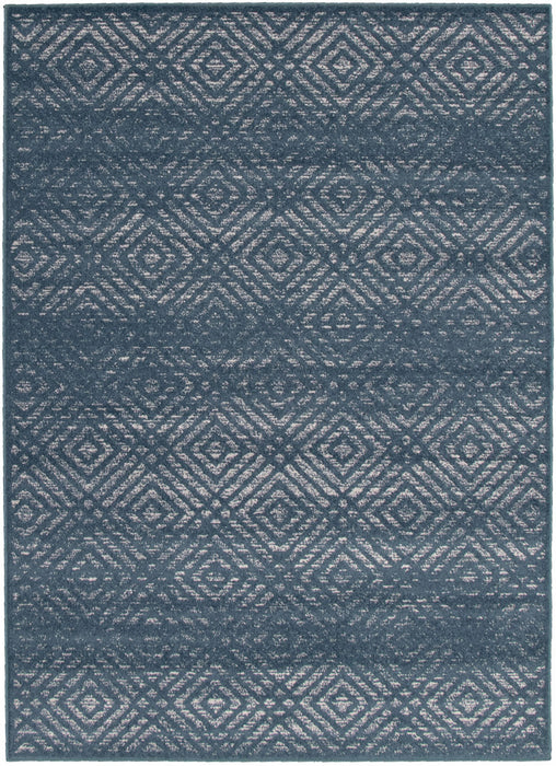 Electra Prol Area Rug - 7'10\" x 10'2\"