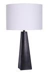 Table Lamp 27