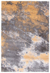 Sandstone Area Rug - 5'3\" x 7'3\"