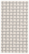Brangane Light Grey 2'8