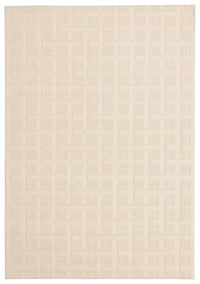 Brangane Ivory 4'7