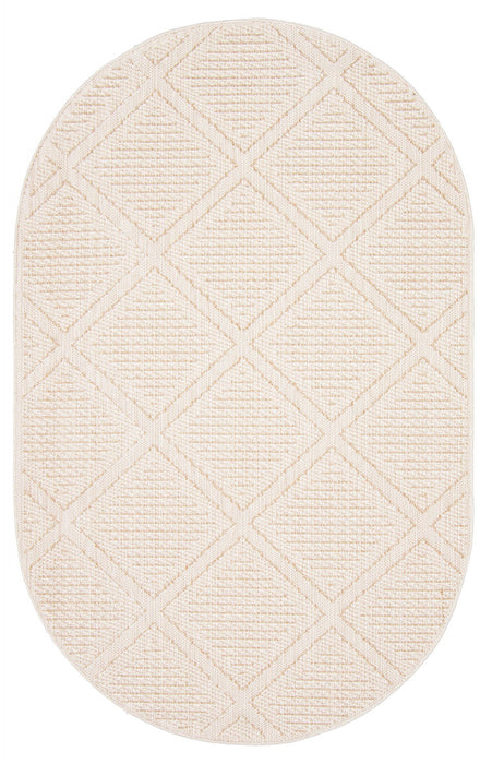 Xantha Taupe Area Rug - 8'0\" x 10'0\"