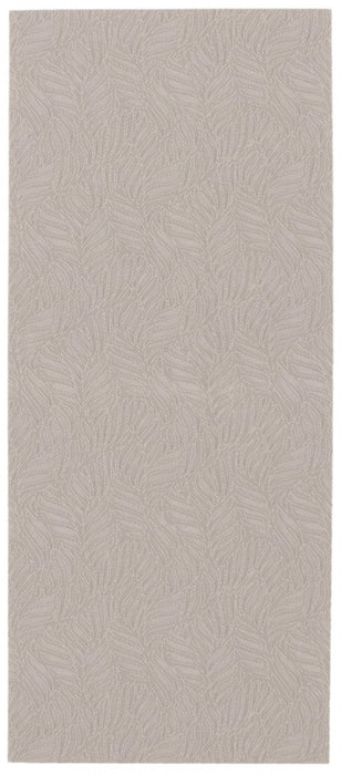 Bellezza Light Grey 2'2\" x 5'0\" Area Rug - S of 2