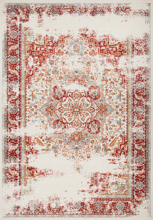 Arv Vin Grand 4x6 Area Rug