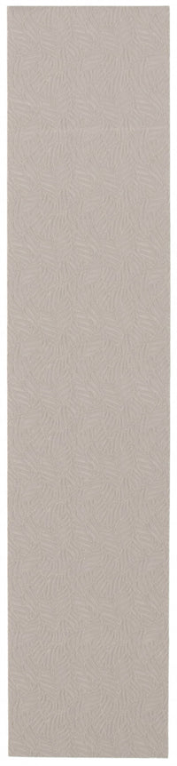 Bellezza Light Grey 2'2