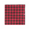 20 Pack Luncheon 3 Ply Napkin Buffalo Plaid