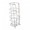 Julien Toilet Paper Holder Bath Accessories