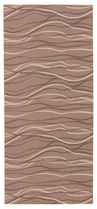 Bellezza Brown 2'2