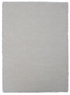 Farley Plush Ivory Area Rug - 2'0