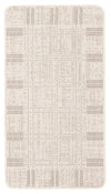 Joni Ivory Area Rug - 2'2\" X 3'11\" 