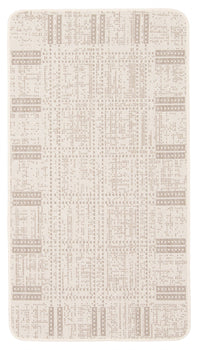 Joni Ivory Area Rug - 2'2
