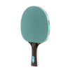 STIGA Pure Color Advance Blue Table Tennis Racket